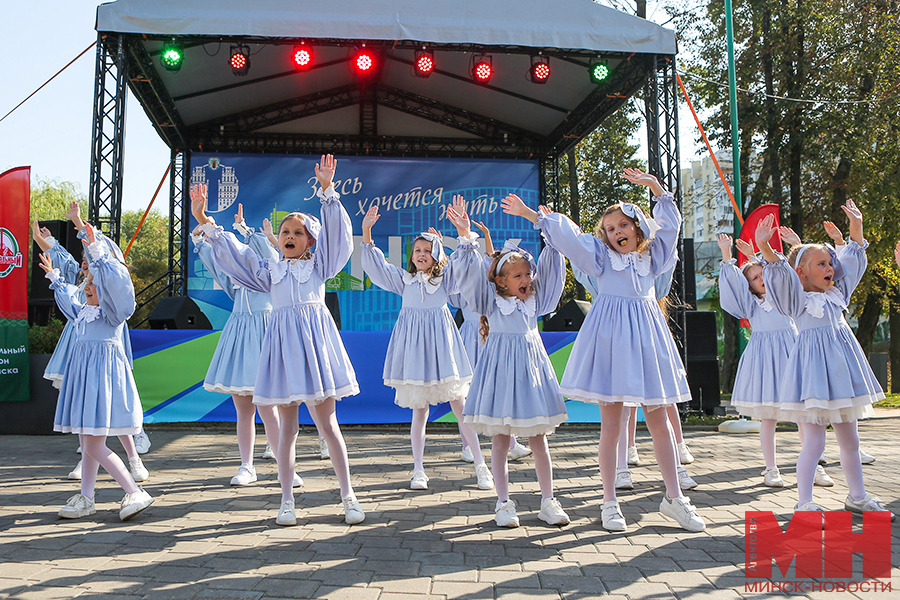 14 09 2024 prazdniki – den goroda park pobedy pozhoga 18 kopiya