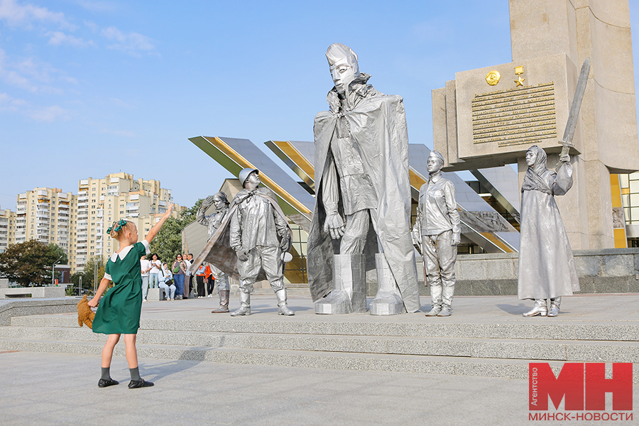 14 09 2024 prazdniki – den goroda vozlozhenie u stely pozhoga 10 kopiya