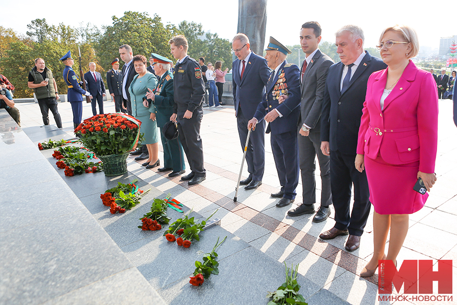 14 09 2024 prazdniki – den goroda vozlozhenie u stely pozhoga 26 kopiya