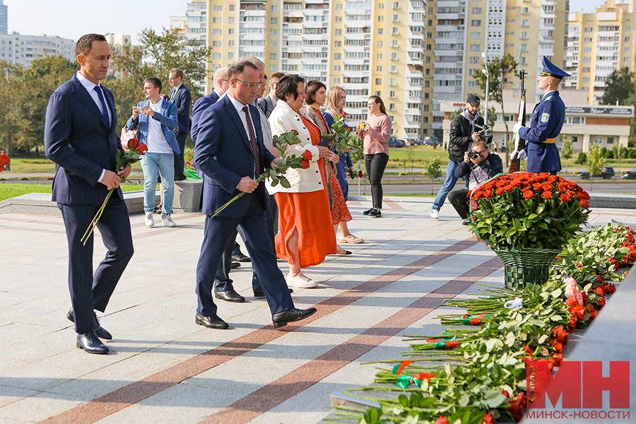 14 09 2024 prazdniki – den goroda vozlozhenie u stely pozhoga 31 kopiya