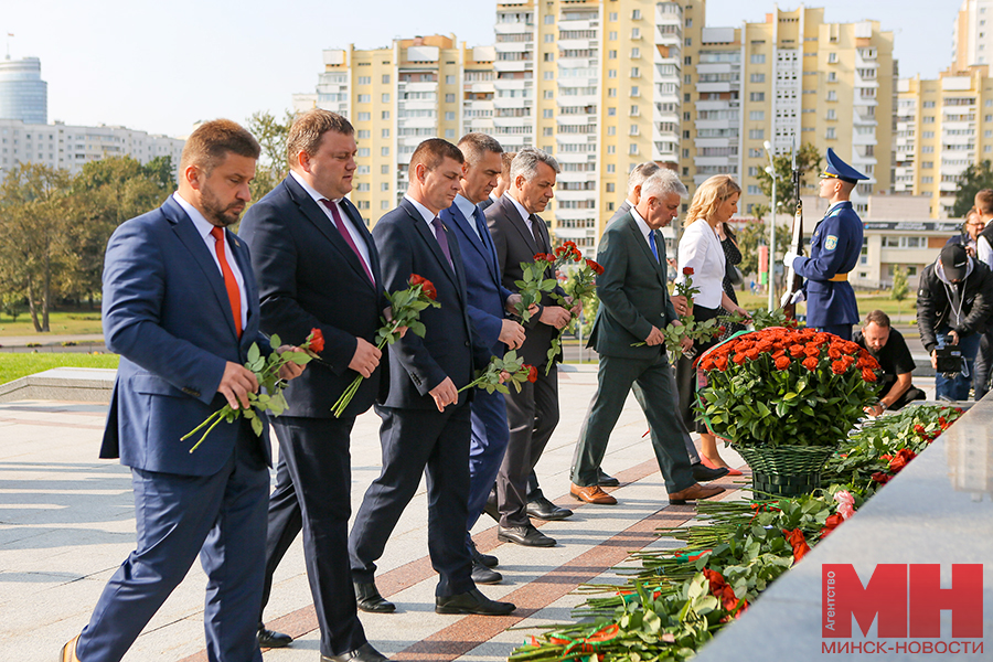 14 09 2024 prazdniki – den goroda vozlozhenie u stely pozhoga 35 kopiya