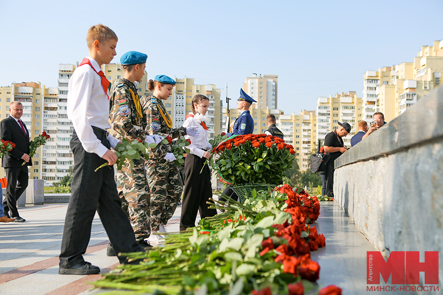 14 09 2024 prazdniki – den goroda vozlozhenie u stely pozhoga 40 kopiya