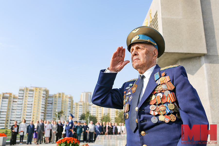 14 09 2024 prazdniki – den goroda vozlozhenie u stely pozhoga 44 kopiya