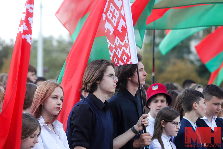 17 09 2024 politika den narodnogo edinstva naczionalnaya biblioteka malinovskaya03 kopiya