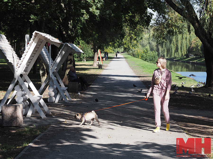 19 09 2024 otdyh antonovskij park mozolevskij 19 kopiya