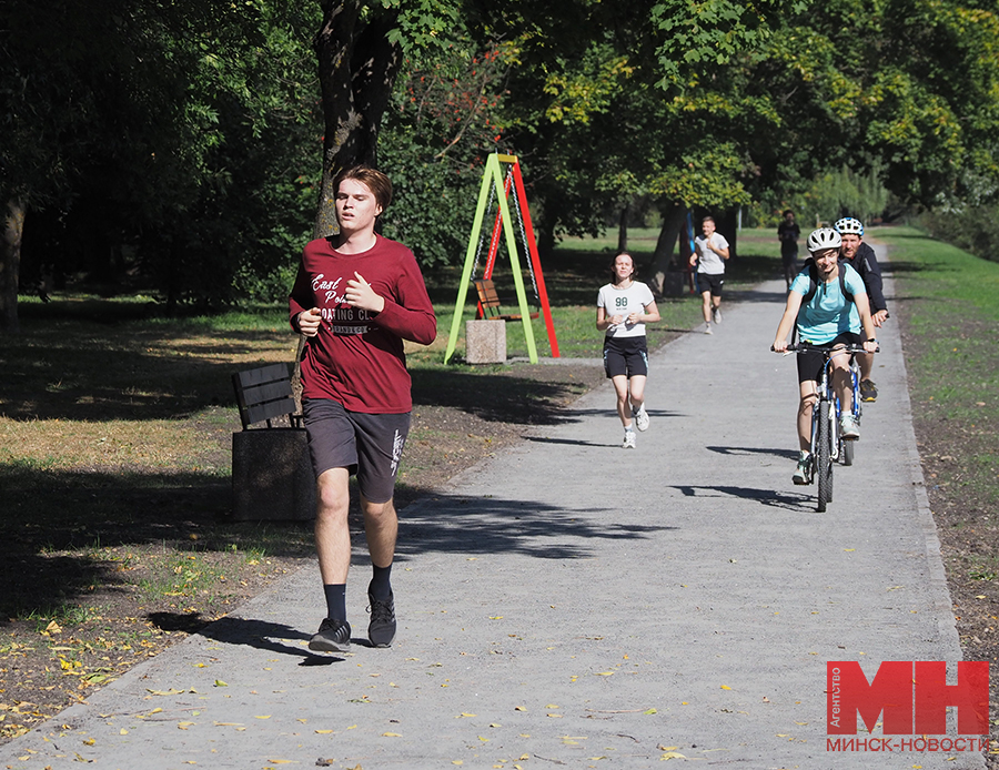 19 09 2024 otdyh antonovskij park mozolevskij 31 kopiya