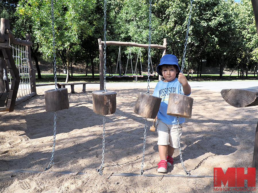 19 09 2024 otdyh antonovskij park mozolevskij 43 kopiya