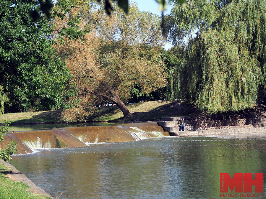 19 09 2024 otdyh antonovskij park mozolevskij 47 kopiya