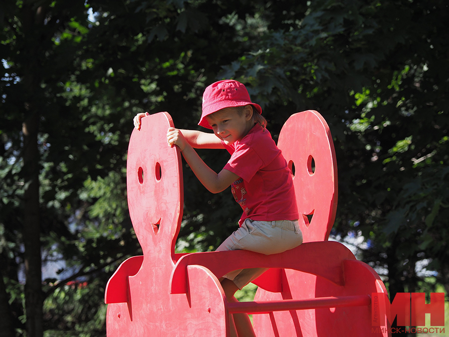 19 09 2024 otdyh antonovskij park mozolevskij 48 kopiya