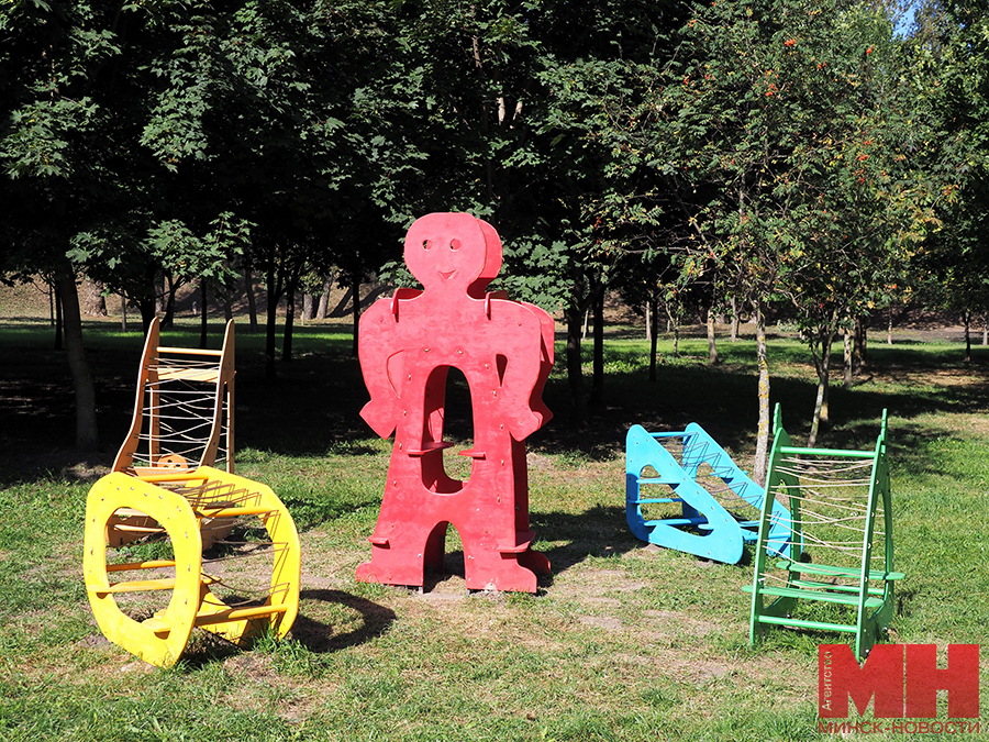 19 09 2024 otdyh antonovskij park mozolevskij 5 kopiya