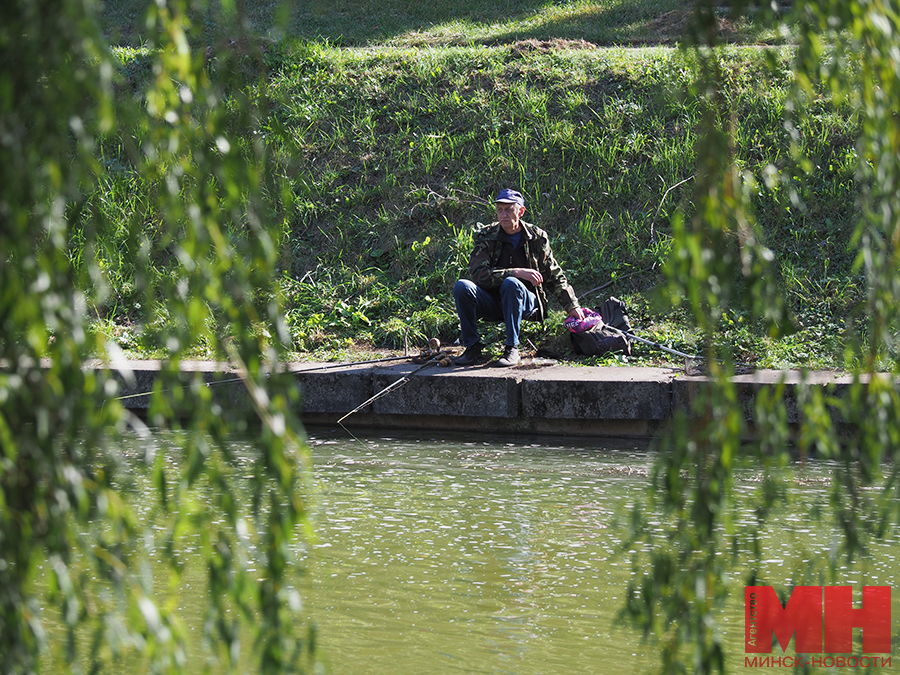 19 09 2024 otdyh antonovskij park mozolevskij 6 kopiya