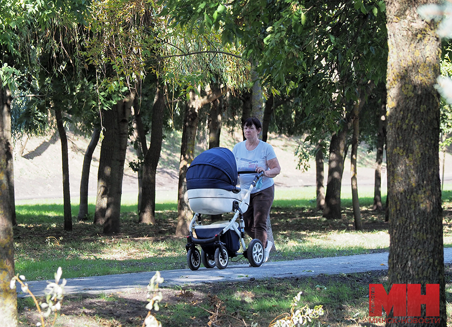 19 09 2024 otdyh antonovskij park mozolevskij 8 kopiya