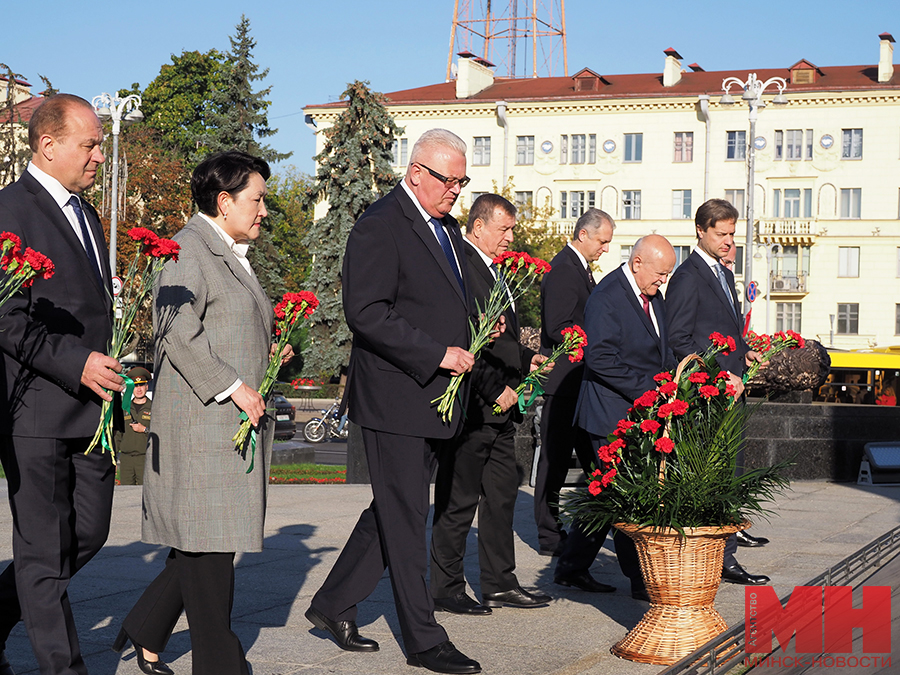 20 09 2024 politika predsedateli czik sng vozlozhenie mozolevskij 11 kopiya