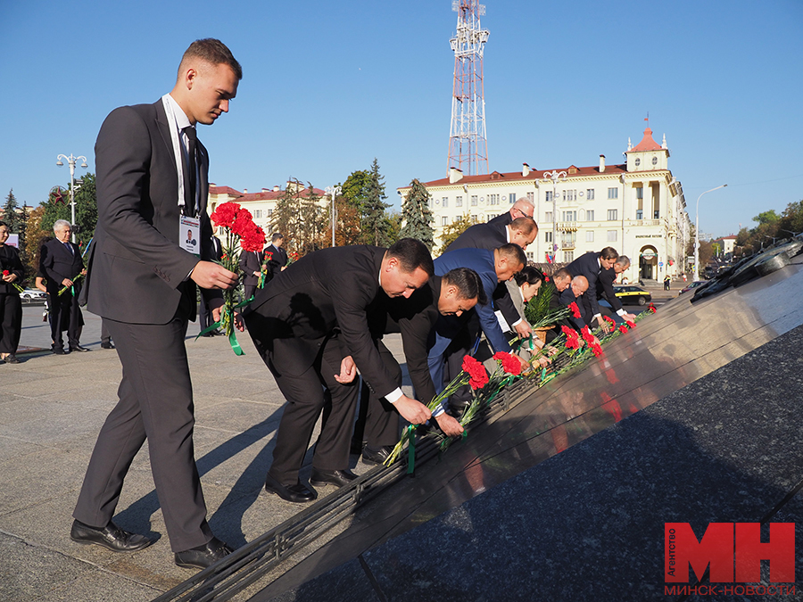 20 09 2024 politika predsedateli czik sng vozlozhenie mozolevskij 13 kopiya