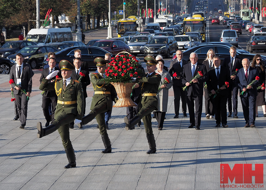 20 09 2024 politika predsedateli czik sng vozlozhenie mozolevskij 5