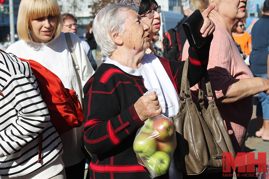 21 09 2024 ploshhadka u dvorcza sporta minski kirmash foto vladislava vinograd 15 kopiya