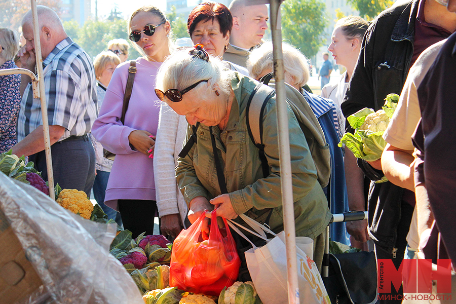 21 09 2024 ploshhadka u dvorcza sporta minski kirmash foto vladislava vinograd 22 kopiya