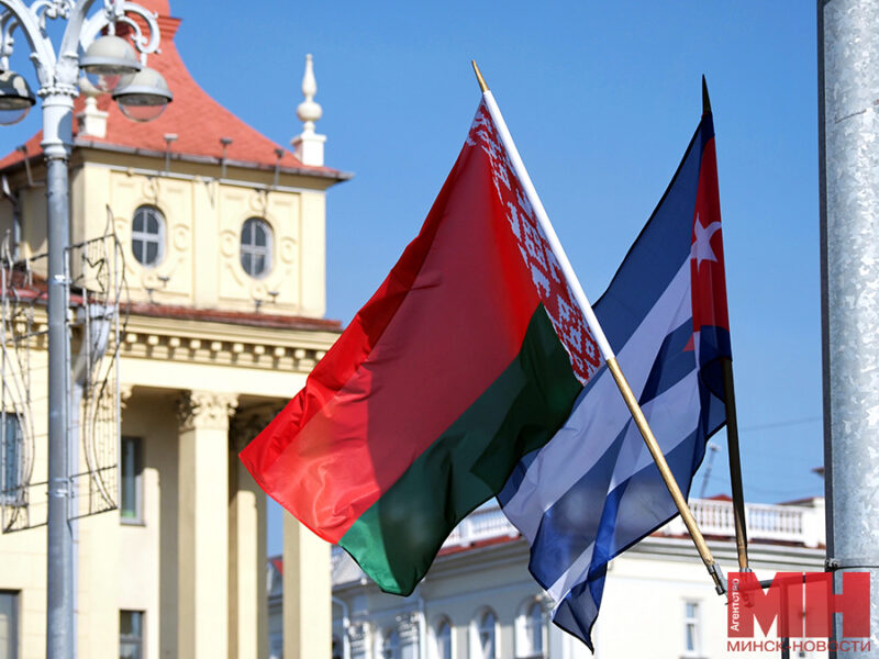 23 09 2024 politika prokurory vozlozhenie mozolevskij 1 kopiya