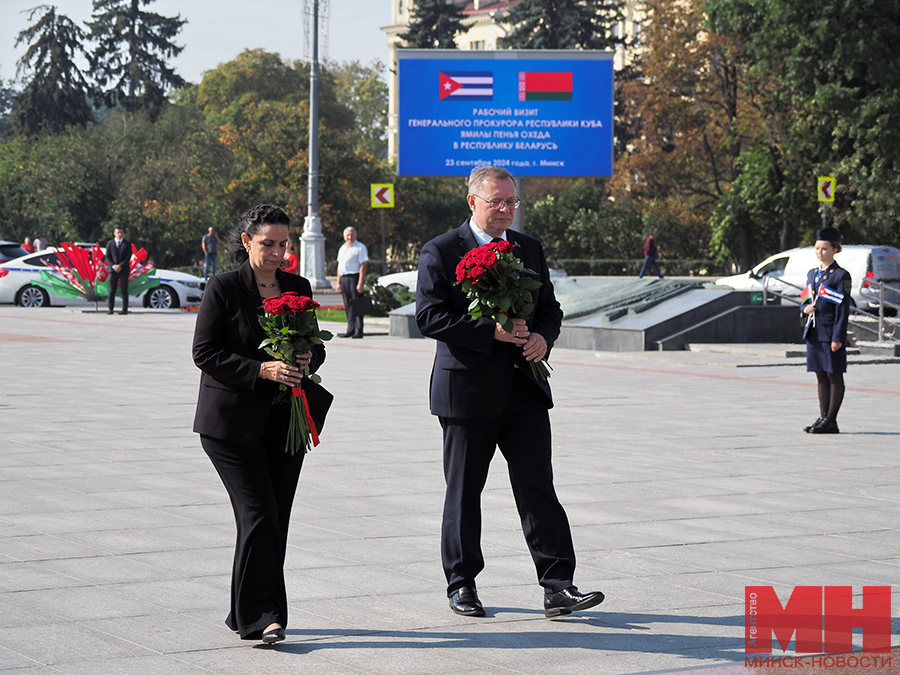 23 09 2024 politika prokurory vozlozhenie mozolevskij 11 kopiya