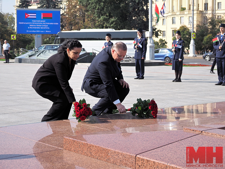 23 09 2024 politika prokurory vozlozhenie mozolevskij 12 kopiya