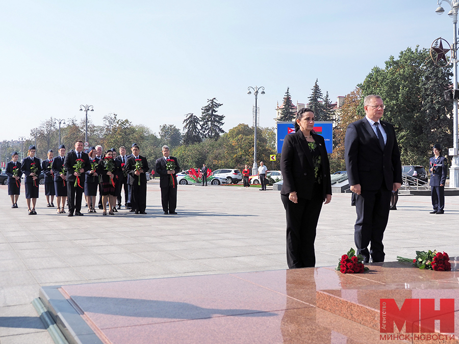 23 09 2024 politika prokurory vozlozhenie mozolevskij 14 kopiya