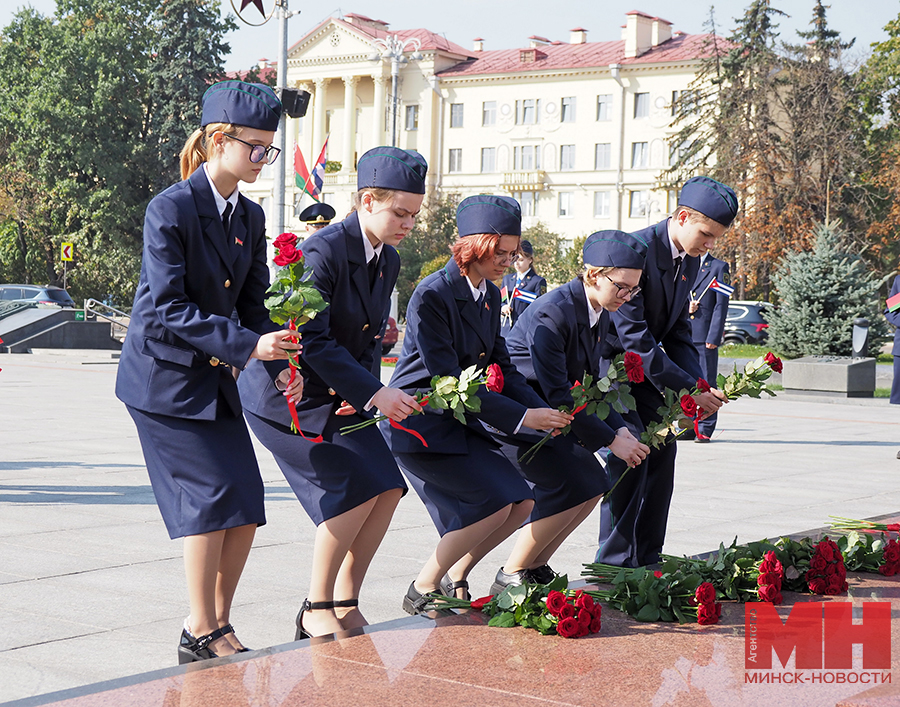 23 09 2024 politika prokurory vozlozhenie mozolevskij 18 kopiya