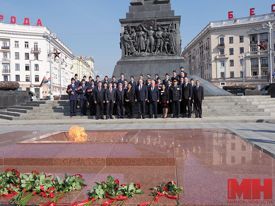 23 09 2024 politika prokurory vozlozhenie mozolevskij 22 kopiya