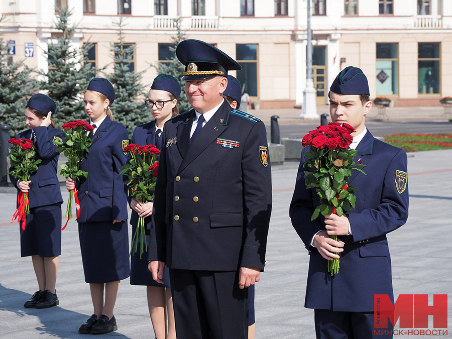 23 09 2024 politika prokurory vozlozhenie mozolevskij 5 kopiya