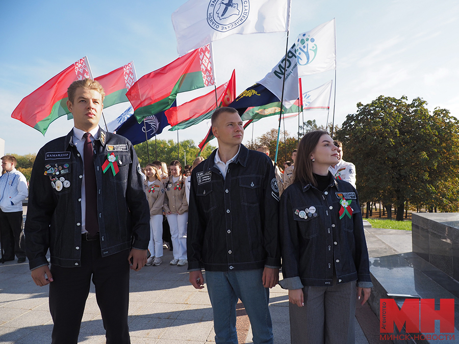 23 09 2024 politika studotryady vozlozhenie mozolevskij 14 kopiya