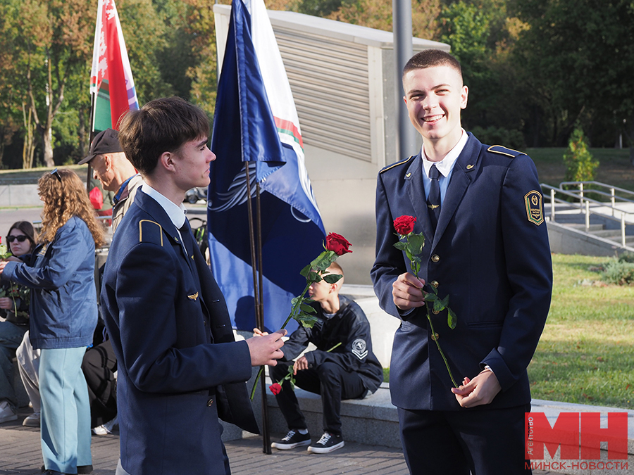 23 09 2024 politika studotryady vozlozhenie mozolevskij 2 kopiya