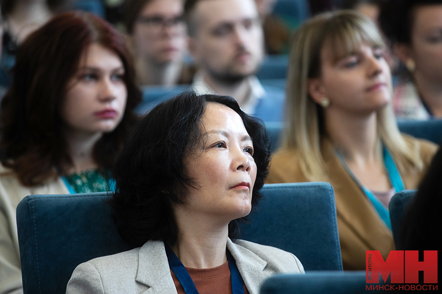 24 09 2024 obrazovanie belorussko kitajskij forum malinovskaya 11 kopiya