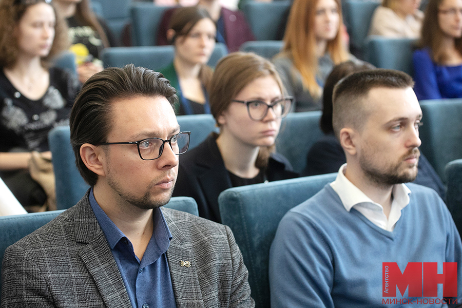 24 09 2024 obrazovanie belorussko kitajskij forum malinovskaya 15 kopiya