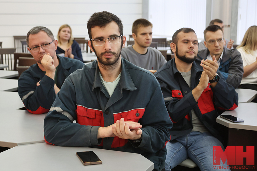 27 09 2024 proizvodstvo maz nagrazhdenie mozolevskij 4