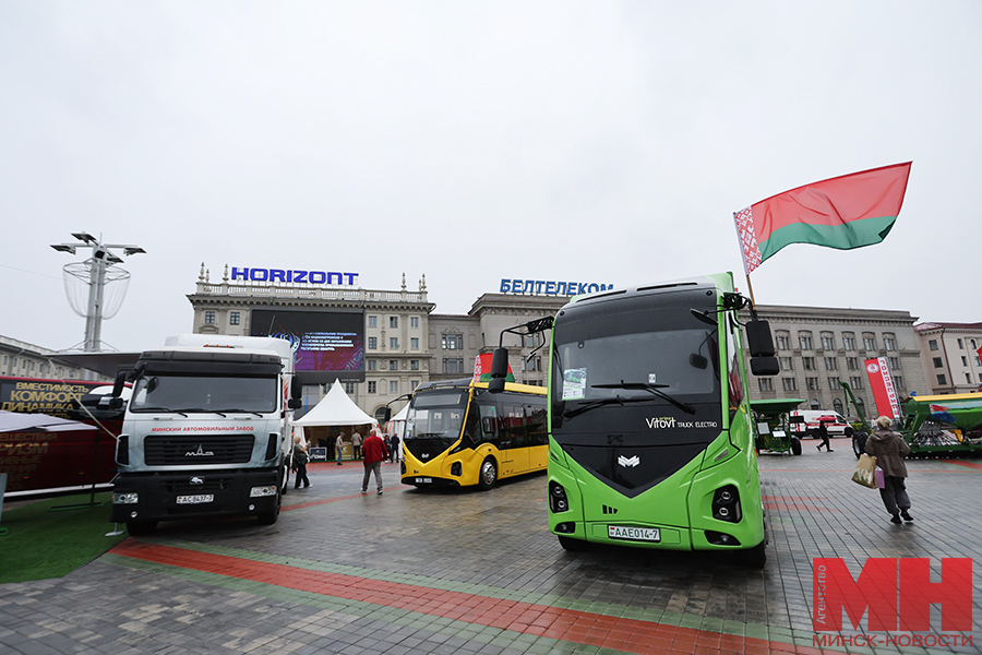 27 09 2024 proizvodstvo promyshlennost vystavka tehniki malinovskaya06 kopiya