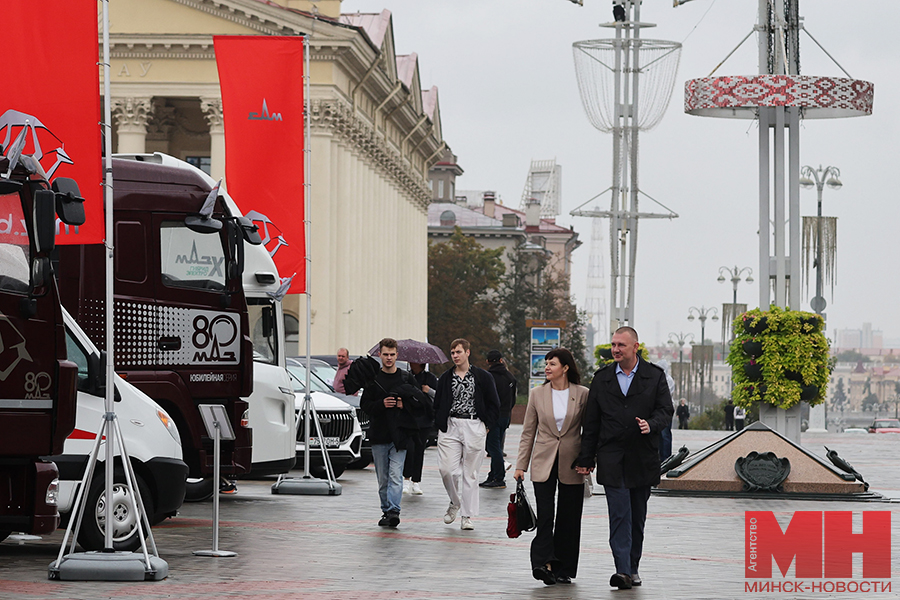 27 09 2024 proizvodstvo promyshlennost vystavka tehniki malinovskaya26 kopiya