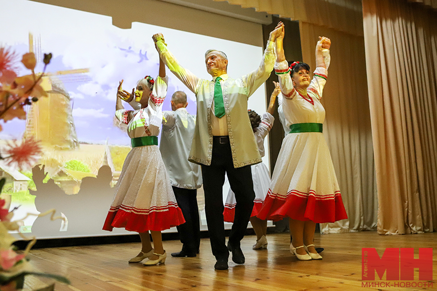 27 09 2024 soczialka – muzykalno tanczevalnyj fest – pozhoga 02 kopiya