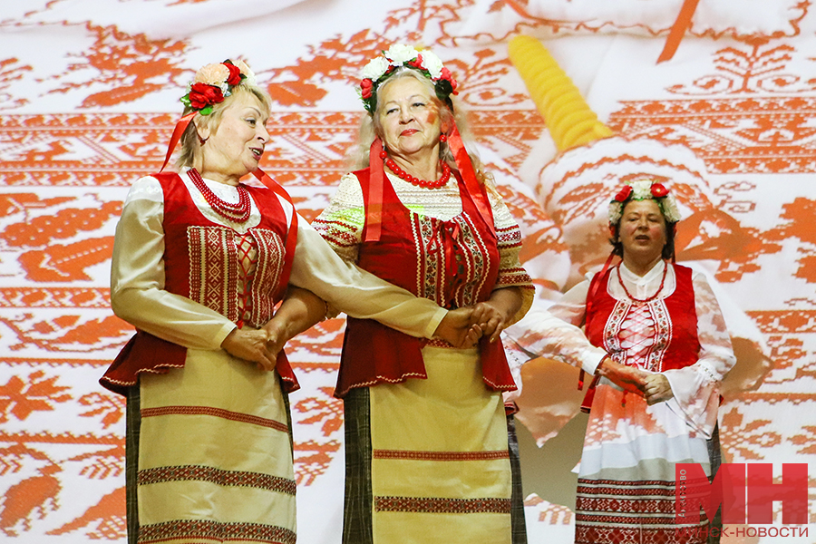 27 09 2024 soczialka – muzykalno tanczevalnyj fest – pozhoga 07 kopiya