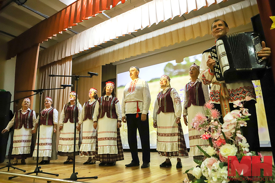 27 09 2024 soczialka – muzykalno tanczevalnyj fest – pozhoga 13 kopiya