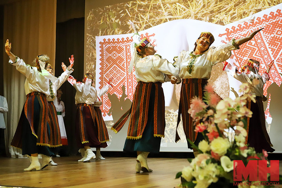 27 09 2024 soczialka – muzykalno tanczevalnyj fest – pozhoga 20 kopiya