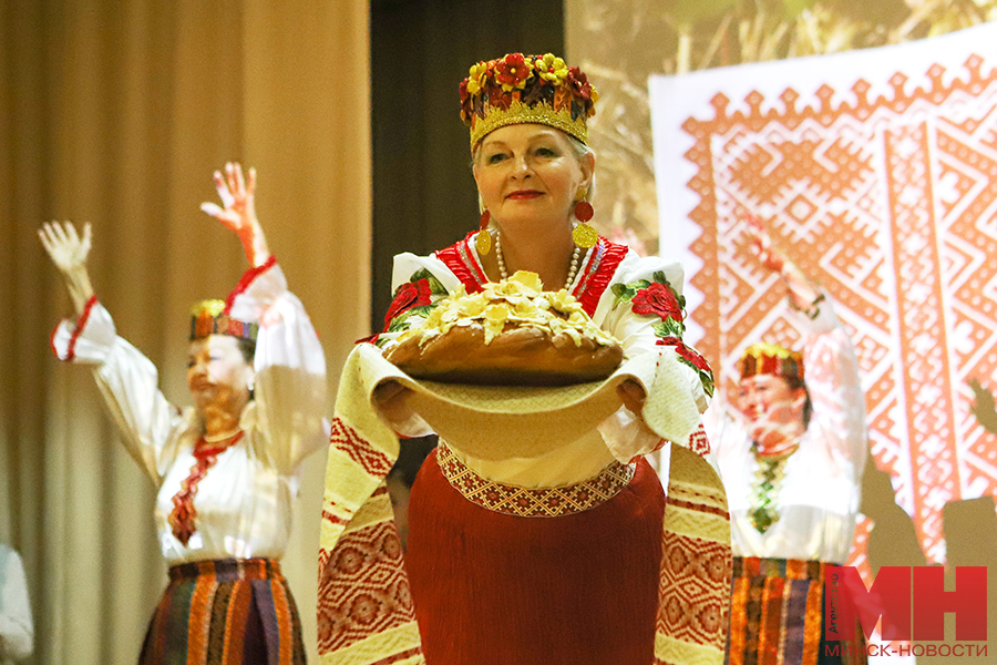 27 09 2024 soczialka – muzykalno tanczevalnyj fest – pozhoga 22 kopiya