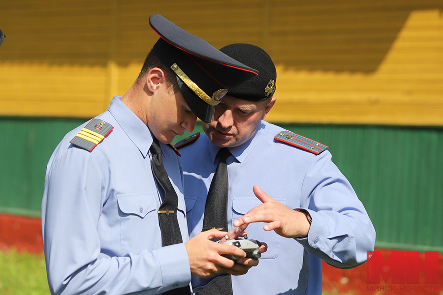 28 08 2023 siloviki uchebnyj czentr mvd malinovskaya021 kopiya