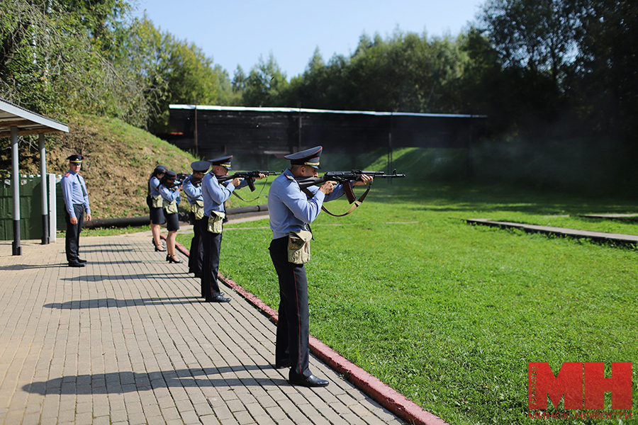 28 08 2023 siloviki uchebnyj czentr mvd malinovskaya030 kopiya