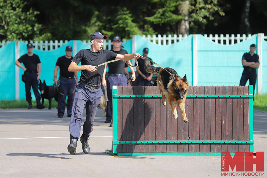 28 08 2023 siloviki uchebnyj czentr mvd malinovskaya032 kopiya