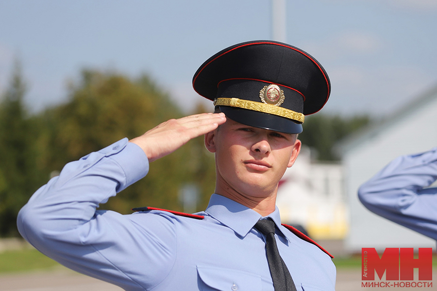 28 08 2023 siloviki uchebnyj czentr mvd malinovskaya054 kopiya