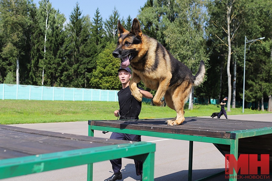 28 08 2023 siloviki uchebnyj czentr mvd malinovskaya086 kopiya