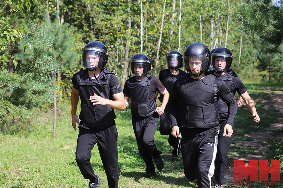 28 08 2023 siloviki uchebnyj czentr mvd malinovskaya094 kopiya