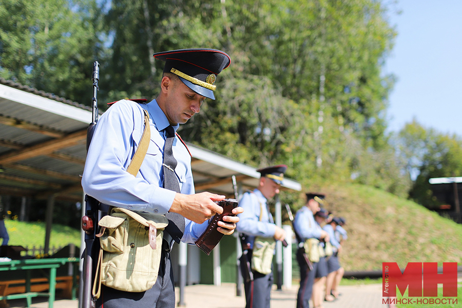 28 08 2023 siloviki uchebnyj czentr mvd malinovskaya181 kopiya