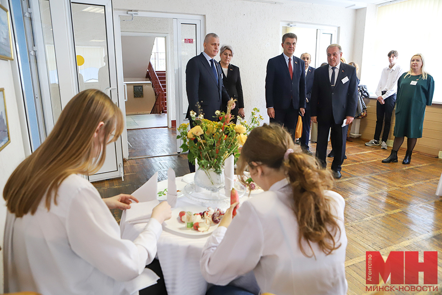 30 09 2024 mgik – vstrecha s kollektivom torgovogo kolledzha – pozhoga 01 kopiya