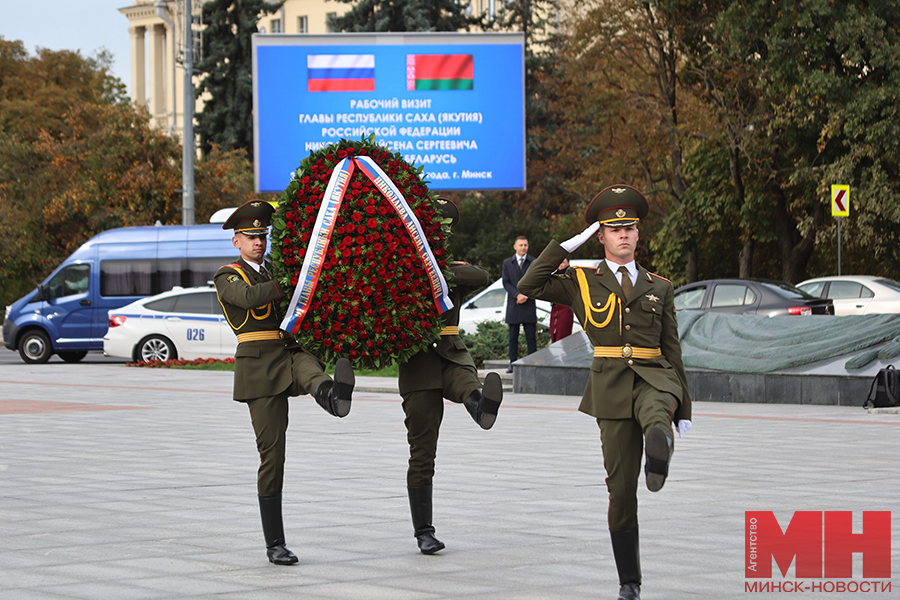 30 09 2024 politika vozlozhenie yakutiya mozolevskij08