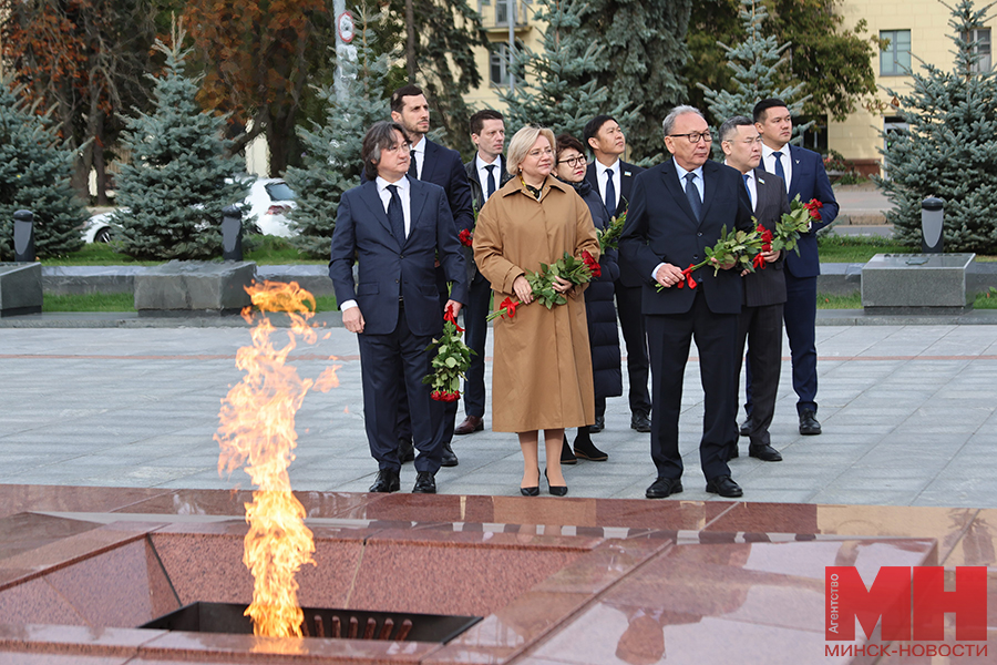 30 09 2024 politika vozlozhenie yakutiya mozolevskij10